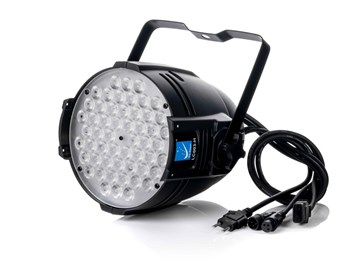 Big Dipper LC003-H Светодиодный прожектор, белый W 100Вт LC003-H
