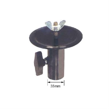 Soundking DRB002 Держатель для светового прибора на стойку DRB002