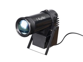 Laudio WS-PS10-White Прожектор пинспот, W, 10Вт WS-PS10-White