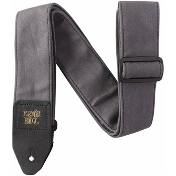 Ремень для гитары ERNIE BALL 4057 Comfort Slate Wash P04057