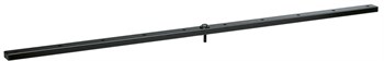 Konig & Meyer 21390-000-55 Горизонтальная планка стойки для осветительных приборов 21390-000-55