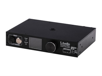 Laudio Node-4-PRO Преобразователь Art-Net-DMX Node-4-PRO