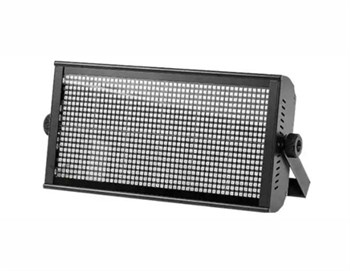 Bi Ray SF960 Светодиодный эффект "стробоскоп", RGB, 1000Вт SF960