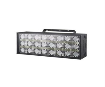 Bi Ray SF308 Стробоскоп, RGB, 260Вт SF308