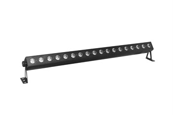 Lfocus PL-32G Линейный светодиодный прожектор, RGBWA, 150Вт PL-32G