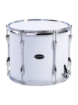 Fleet FLT-MSH-1412 Барабан маршевый FLT-MSH-1412