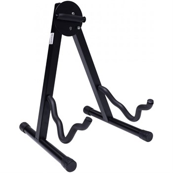Veston GS004 Стойка под гитару F--B9PP0gioKu74gJd3ir1