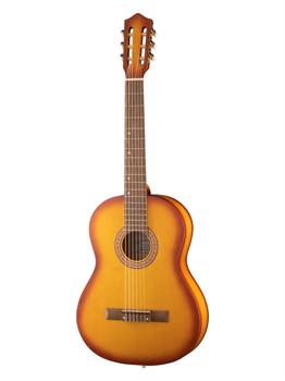 Амистар M-30-SB Классическая гитара, цвет санберст M-30-SB