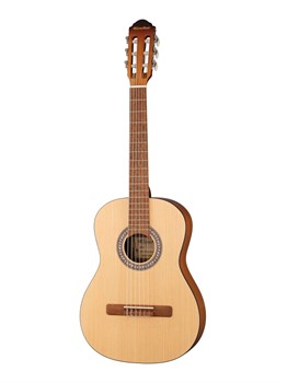 Milena-Music ML-C4-3/4-NAT Классическая гитара, цвет натуральный ML-C4-3/4-NAT