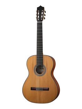 Martinez MC-35C Классическая гитара MC-35C