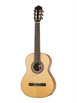 Martinez MC-48S-JUN Классическая гитара 3/4 MC-48S-JUN
