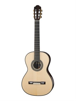 Martinez Torres-1859 Классическая гитара, с футляром Torres-1859