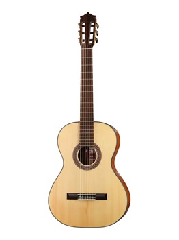 Martinez MC-48S 4/4 Классическая гитара MC-48S