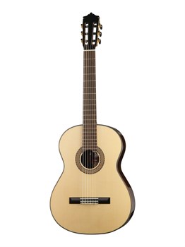 Martinez MC-88S Standard Series Классическая гитара MC-88S