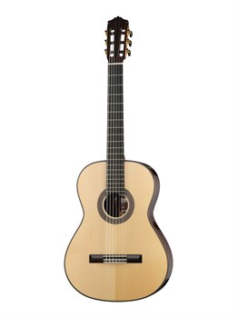 Martinez MC-128S Классическая гитара MC-128S