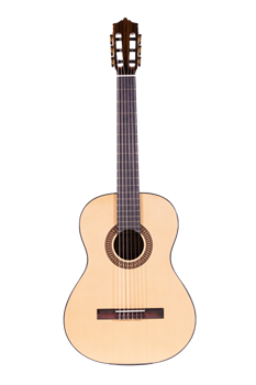 Martinez MC-20S-CE Elementary Series Классическая гитара, со звукоснимателем MC-20S-CE