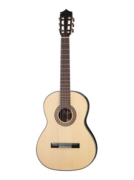 Martinez MC-88S-SEN Standard Series Классическая гитара 7/8 MC-88S-SEN