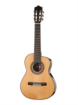 Martinez Alto Special Series Классическая гитара Alto