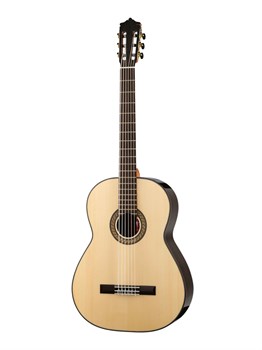 Martinez Contra-Bass Special Series Классическая гитара Contra-Bass