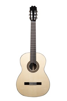 Martinez MM6 Классическая гитара MM6