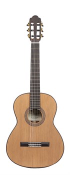 Martinez Torres-650-MH Классическая гитара Torres-650-MH