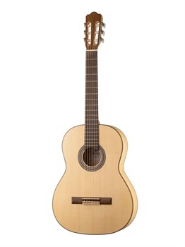 Hora SS100 Eco Maple Классическая гитара SS100