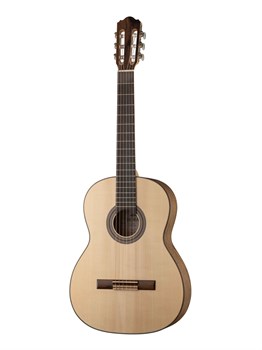 Hora SS400 Eco Ash Классическая гитара SS400