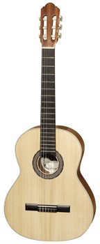 Hora N1015 SM10 Cristal Классическая гитара N1015