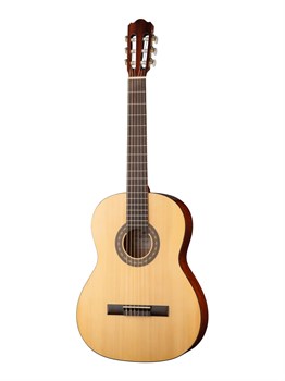 Hora N1117-4/4 Laura Классическая гитара N1117-4/4