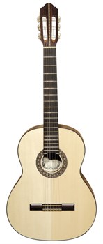 Hora N1016 SM40 Классическая гитара N1016