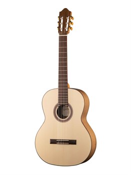 Kremona Rondo-RS Artist Series Классическая гитара Rondo-RS