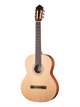 Kremona Sofia-SC Artist Series Классическая гитара Sofia-SC