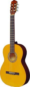 Hora N1117-1/2 Laura Классическая гитара N1117-1/2
