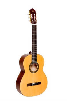 Newtone CLSNT Silena Классическая гитара CLSNT