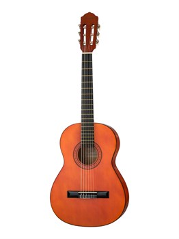 Naranda CG120-3/4 Классическая гитара 3/4 CG120-3/4