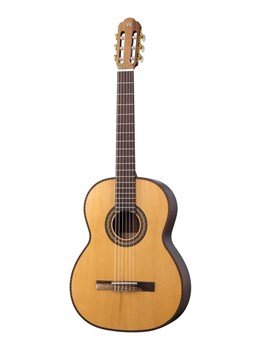 Newtone SCLSCTNT Silena Классическая гитара SCLSCTNT