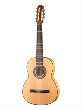 Newtone SCLSCTN7 Silena Классическая гитара, семиструнная SCLSCTN7