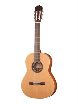 Prodipe JMFSTUDENT3/4 Классическая гитара Student 3/4 JMFSTUDENT3/4