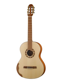 Doff D041C Гитара классическая D041C