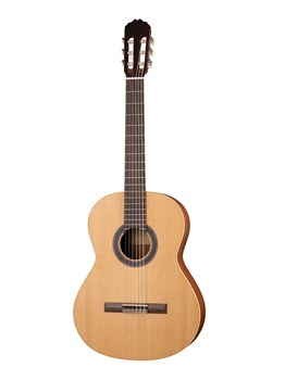 Prodipe JMFLHSTUDENT Классическая гитара Student 4/4, леворукая JMFLHSTUDENT