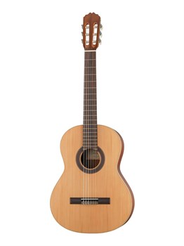 Prodipe JMFSTUDENT7/8 Классическая гитара Student 7/8 JMFSTUDENT7/8