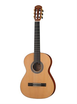 Cascha CGC200-3/4 Stage Series Классическая гитара 3/4, с чехлом CGC200-3/4