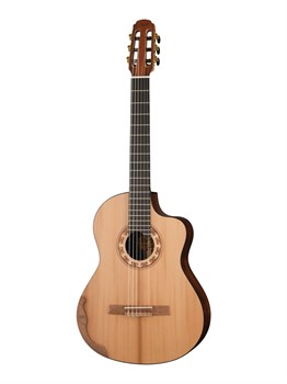 Doff D033C Гитара классическая D033C