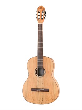 Ortega RSM-REISSUE Private Room Классическая гитара 4/4 RSM-REISSUE