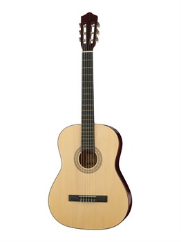 Grape GP-C40-39-N Классическая гитара 4/4, цвет натуральный GP-C40-39-N