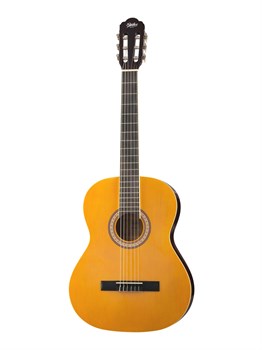 Hangkey LL39-CG Классическая гитара LL39-CG