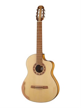 Doff D013C Гитара классическая D013C