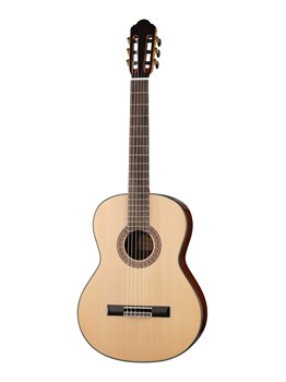 Ramis RS-50S-N Классическая гитара RS-50S-N
