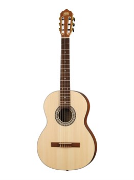 Mig Guitars AG1C-SA24 AG1C Классическая гитара AG1C-SA24