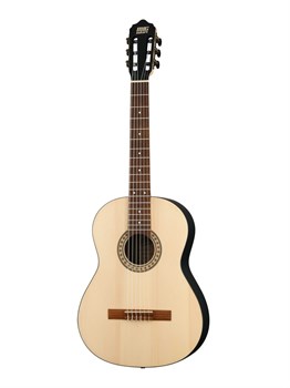 Mig Guitars AG1C-BL24 AG1C Классическая гитара AG1C-BL24